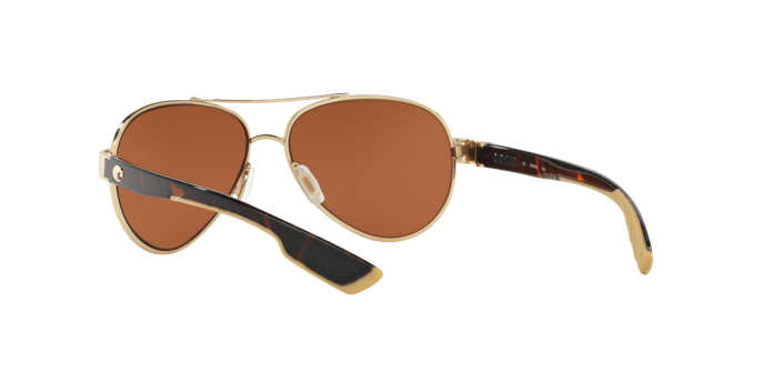 Costa 6S4006 400611 Loreto 